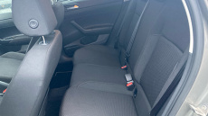 Volkswagen Polo 1.0 TSI 95 Match 5dr Petrol Hatchback